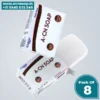 ACN Soap 8
